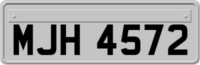 MJH4572