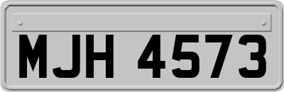 MJH4573