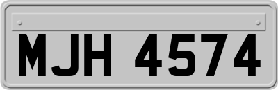 MJH4574