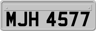 MJH4577