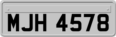 MJH4578