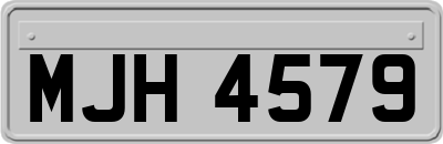 MJH4579