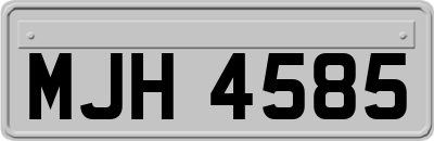MJH4585