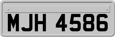 MJH4586