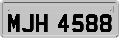 MJH4588