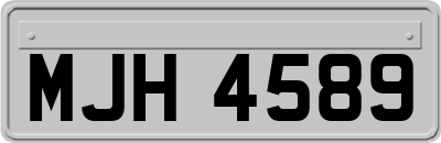 MJH4589