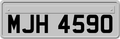 MJH4590