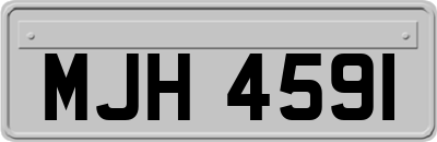 MJH4591