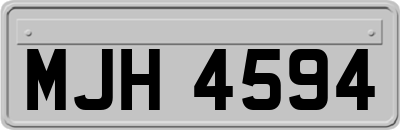 MJH4594