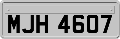 MJH4607