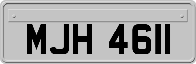 MJH4611