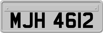 MJH4612