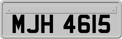 MJH4615