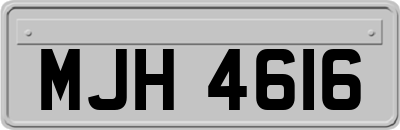 MJH4616