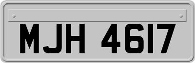 MJH4617