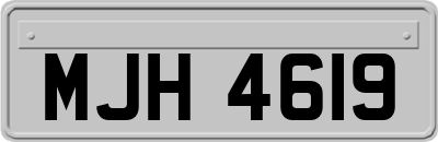 MJH4619