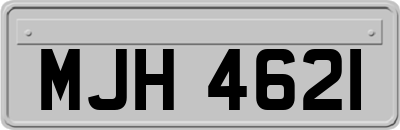 MJH4621