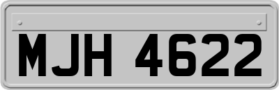 MJH4622