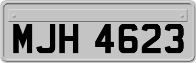 MJH4623