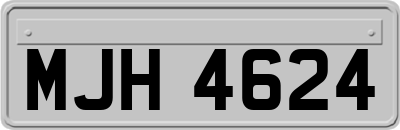 MJH4624