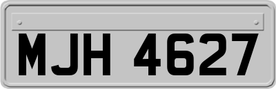 MJH4627