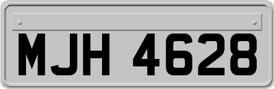MJH4628
