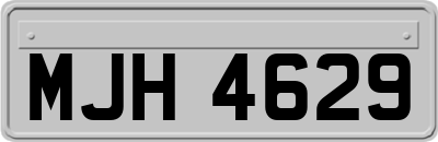 MJH4629