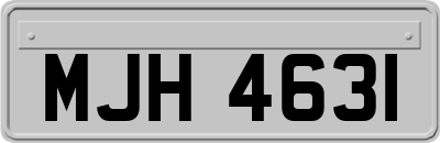 MJH4631