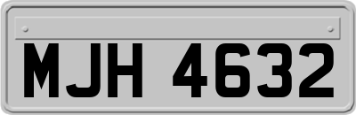 MJH4632