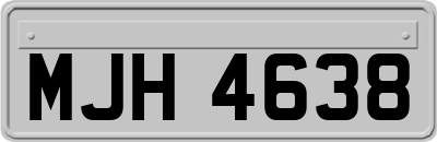 MJH4638