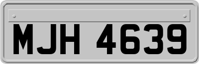 MJH4639