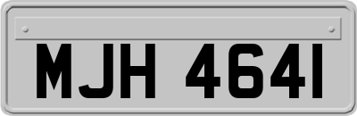 MJH4641