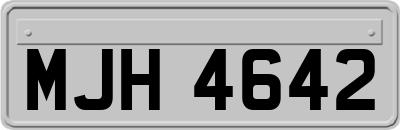 MJH4642