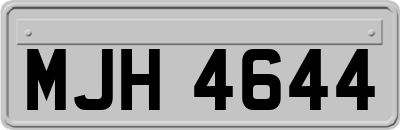 MJH4644