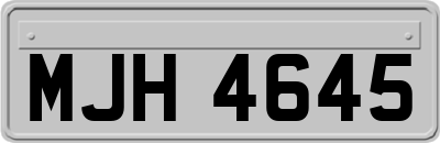 MJH4645