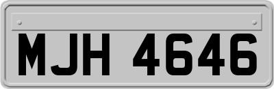 MJH4646