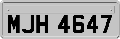 MJH4647