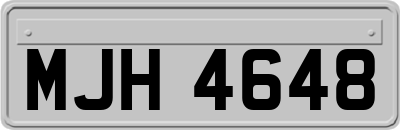 MJH4648