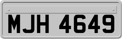 MJH4649