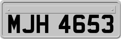 MJH4653
