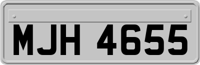 MJH4655