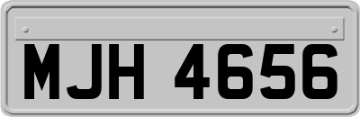 MJH4656