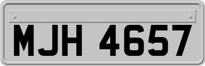 MJH4657