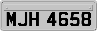 MJH4658
