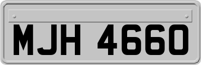 MJH4660