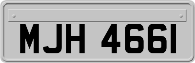 MJH4661