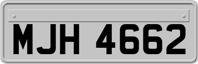 MJH4662