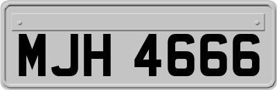 MJH4666