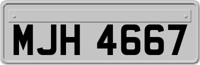 MJH4667
