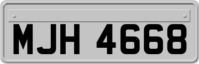 MJH4668